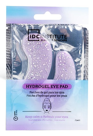 IDC PARCHE GEL OJOS HIDRATANT LILA?v=6a31d7502b380