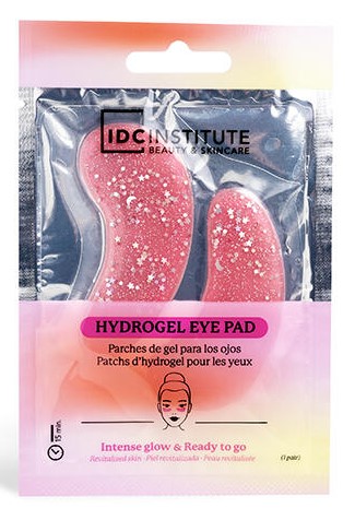 IDC PARCHE GEL OJOS HIDRATANT ROSA?v=6a31d7503a8db