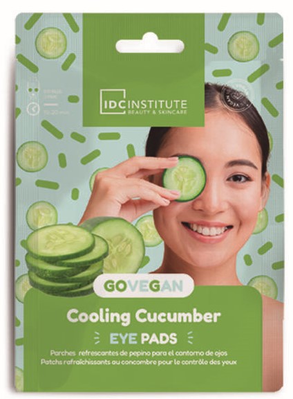 IDC PARCHE GEL OJOS HIDRATANT PEPINO?v=6a31d750305e9