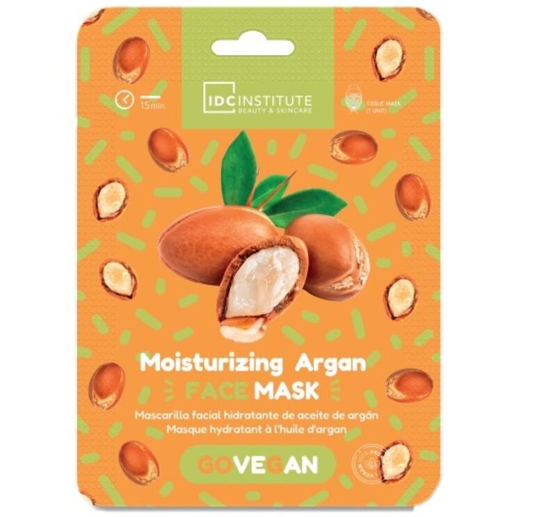 IDC MASCARILLA TISULAR ARGAN?v=69ee687f35548