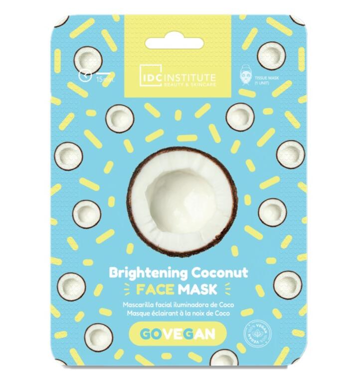 IDC MASCARILLA VEGANA COCO?v=69ee68785ca41