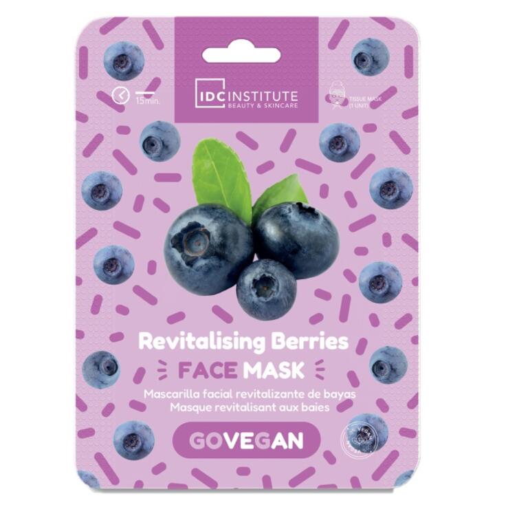 IDC MASCARILLA TISULAR FRUTOS ROJOS?v=69ee6879e04c4