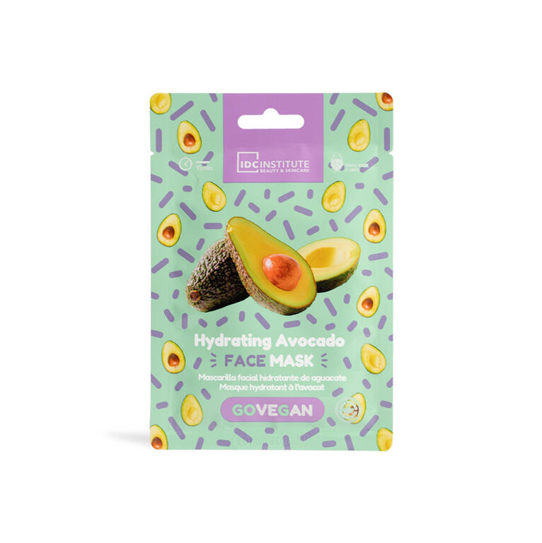 IDC MASCARILLA VEGANA AGUACATE?v=69ee688340eb0