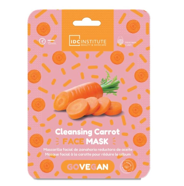 IDC MASCARILLA ZANAHORIA PIEL GRASA?v=69ee68795aec6