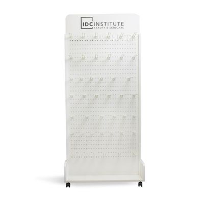 PLV IDC 170X74X30 CM?v=69b8bbc28e44a