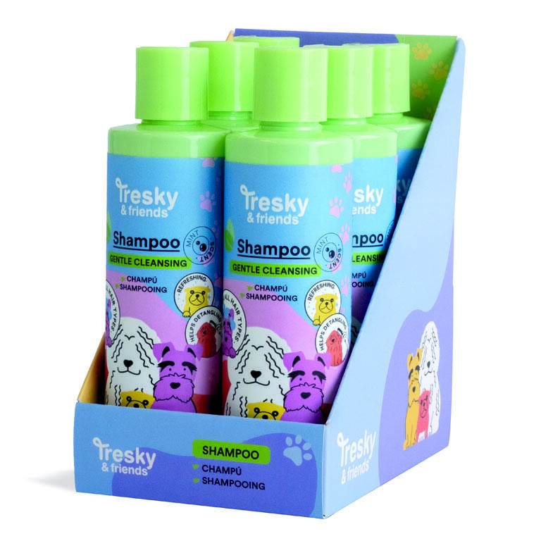 TRESKY & FRIENDS CHAMPU 200 ML?v=69b8c0b39a057
