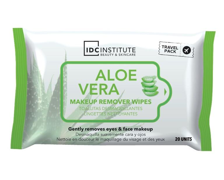 IDC TOALLITA DESMAQUILLANTE ALOE 20U?v=6932aeb23c84c