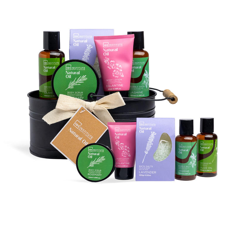 IDC INSTITUTE ACEITE NATURAL BODY SPA LATA 5 PIEZA?v=69b325e94d18f