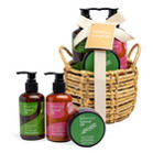 IDC INSTITUTE ACEITE NATURAL 3 PIEZAS?v=69b325e9a89a0