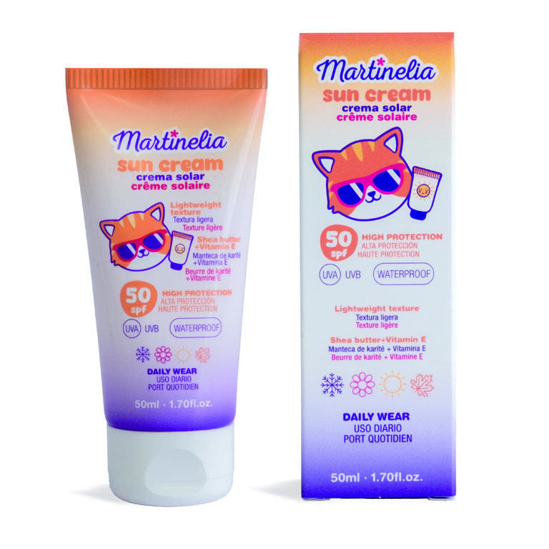 IDC CREMA SOLAR SPF50 NIÑOS?v=6932aeb38841c