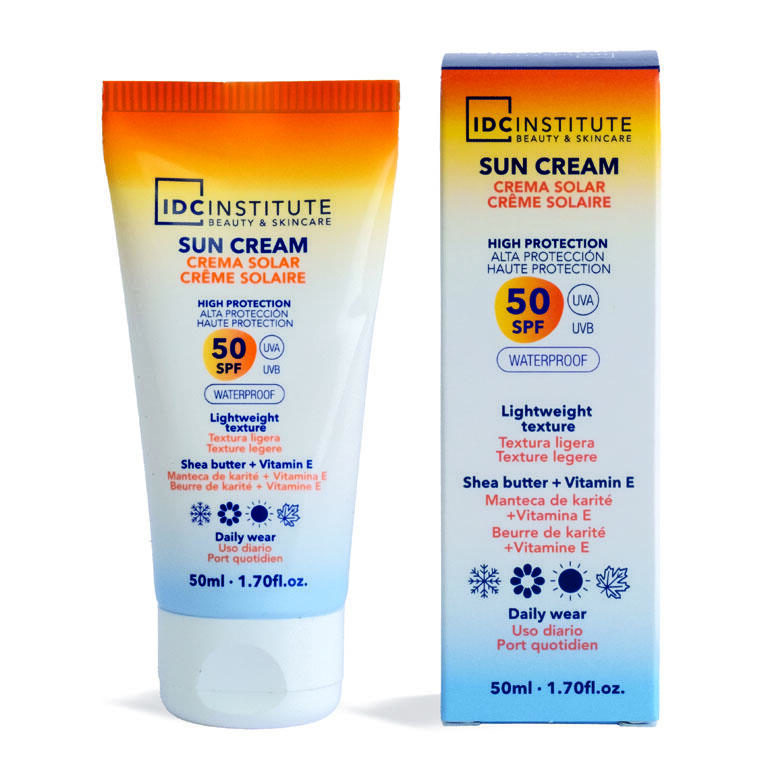IDC CREMA SOLAR SPF50?v=6932aeb381aca