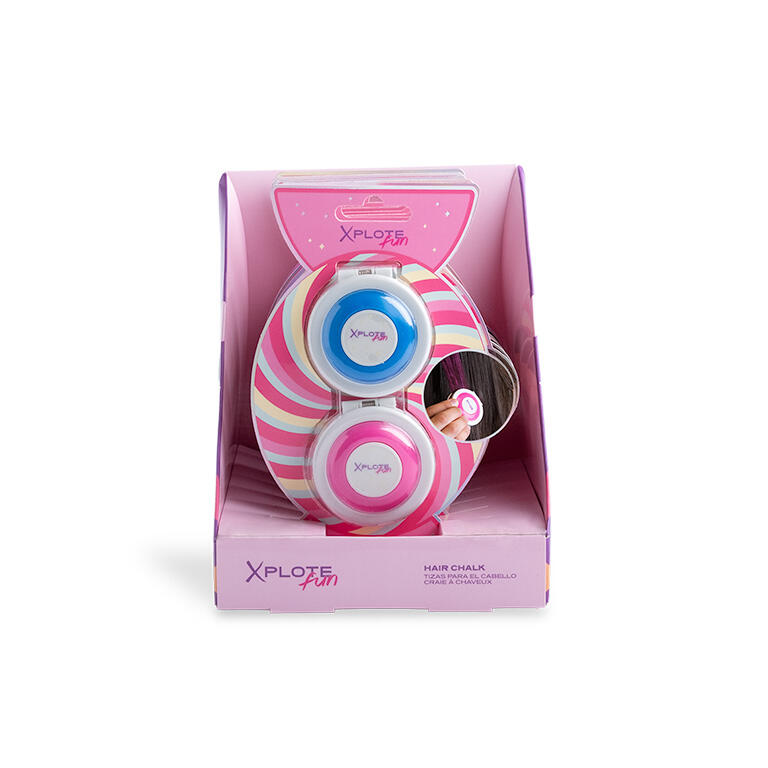 XPLOTE FUN PINTACABELLOS CARAMELO?v=69b0e1697e56c