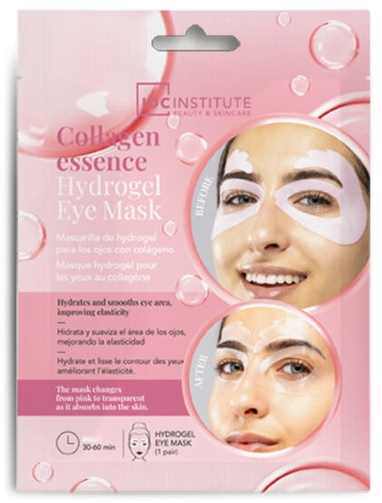 IDC MASCARILLA OJOS COLÁGENO?v=6a31d750357b3