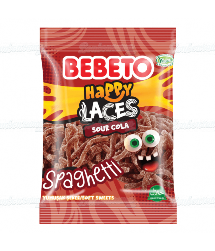 ESPAGUETIS COLA 80GX12X6?v=6932c7b5410b2