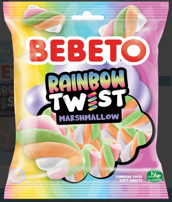 BEBETO MA0 TWIST 60GX12X6?v=6932c7b56dde2