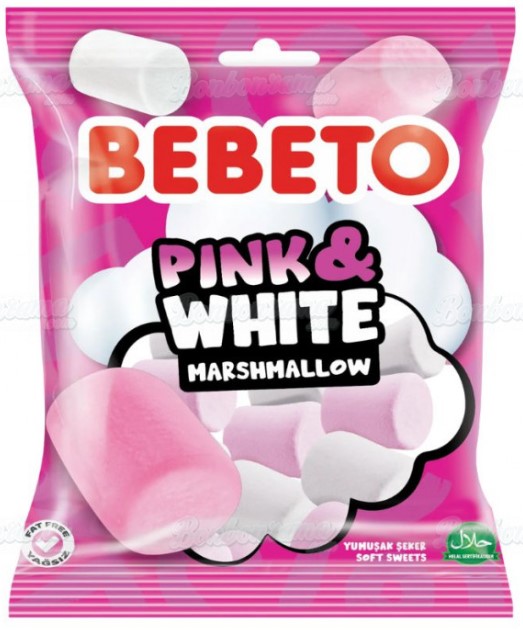 BEBETO NUVES ROSAS&BLANCAS 60GX12X6?v=6932c7b5677e8