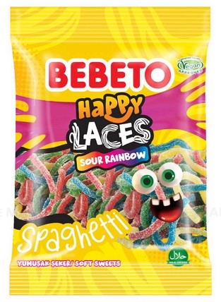 ESPAGUETIS ARCOÍRIS 80GX12X6?v=6932c7b4e7bcc