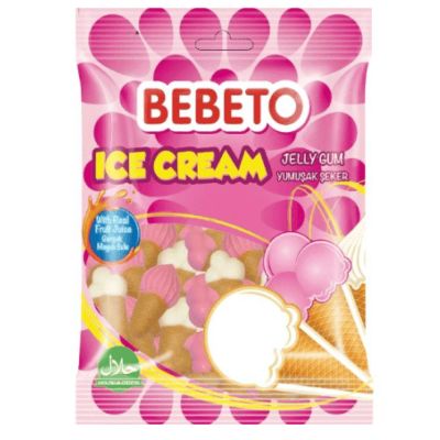 BEBETO ICE CREAM 80GX12X6?v=69cdb42177528