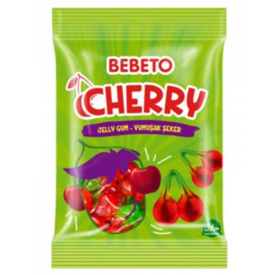 BEBETO CHERRY 80GX12X6?v=69cdb4216d262