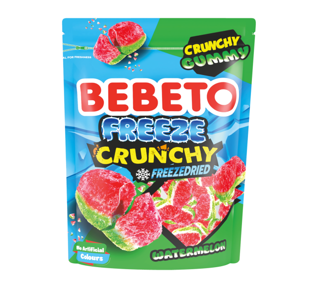 BEBETO FREEZE CRUNCHY SANDÍA 35GX12?v=6932c7b55440d