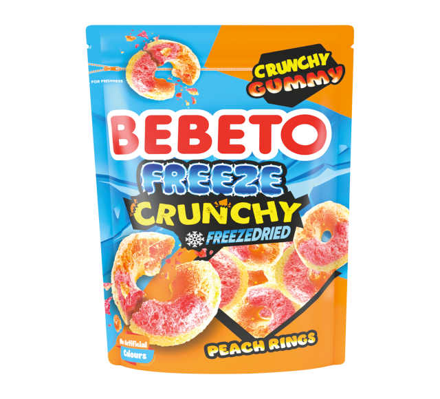 BEBETO ANILLOS DE MELOCOTÓN CRUJIENTES CONGELADOS?v=6932c7b54dd8c