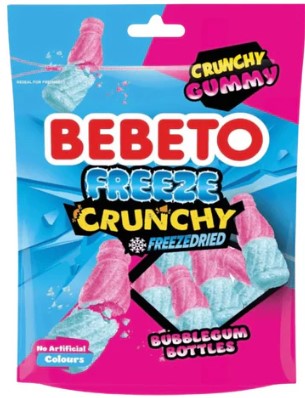 F. D B.GUM BOTELLA 35GX12?v=6932c7b55ab1a