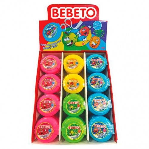 BEBETO GNF METER GUM 36GX24X6?v=6932c7b547730