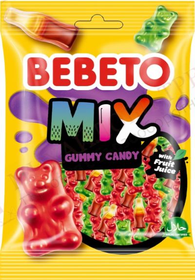 BEBETO OILY MIX 80GX12X6?v=69cdb42168426