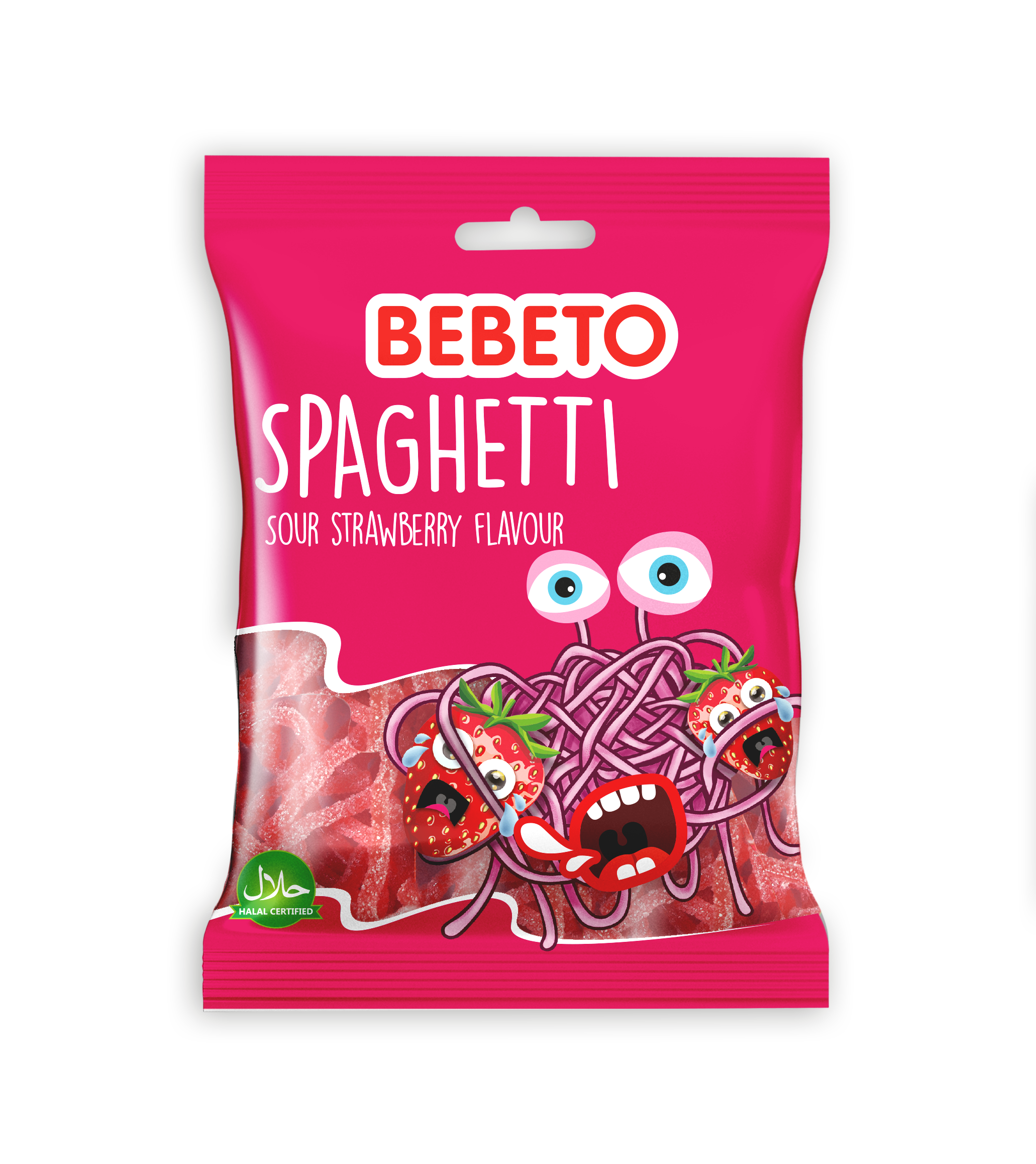 ESPAGUETIS FRESA 80GX12X6?v=6932c7b51a259