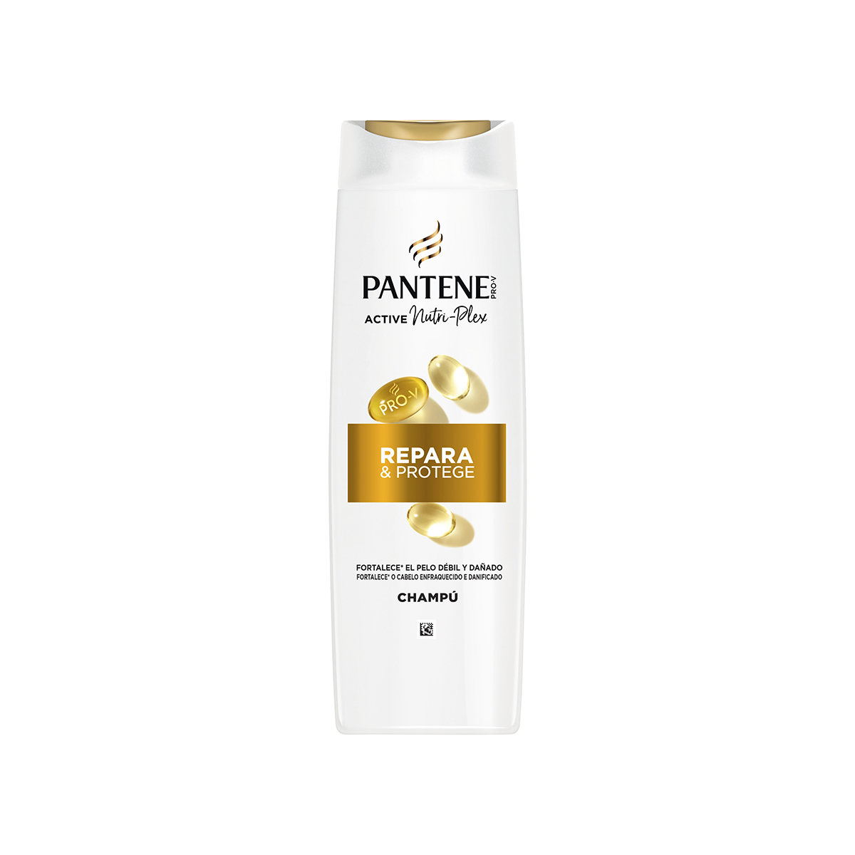 PANTENE XAMPÚ 300 ML REPARA I PROTEGEIX?v=6aa283a537f32