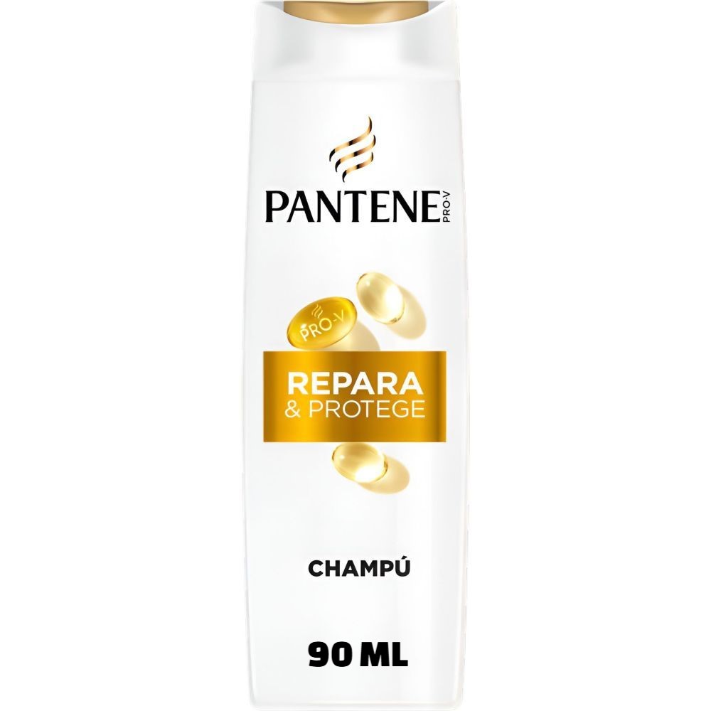 PANTENE XAMPÚ 90 ML REPARA I PROTEGEIX?v=6a667bf03f8bc