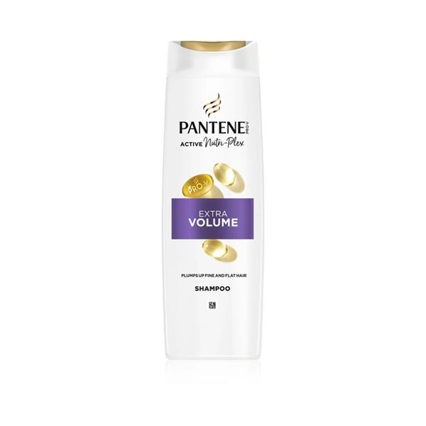 PANTENE XAMPÚ 325 ML COS I VOLUM?v=6a667bf57d874