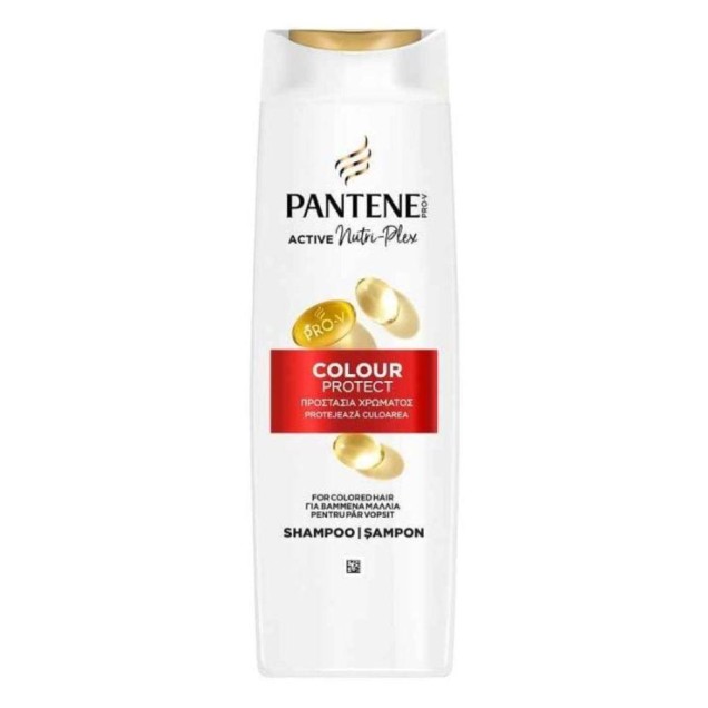 PANTENE XAMPÚ 325 ML COLOR PROTECT?v=6a667bf55c914
