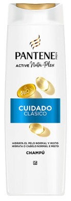 PANTENE XAMPÚ 325 ML CLASSIC?v=6a667bf53b9fa