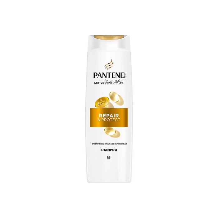 PANTENE XAMPÚ 325 ML REPARA I PROTEGEIX?v=6a667bf59e87d