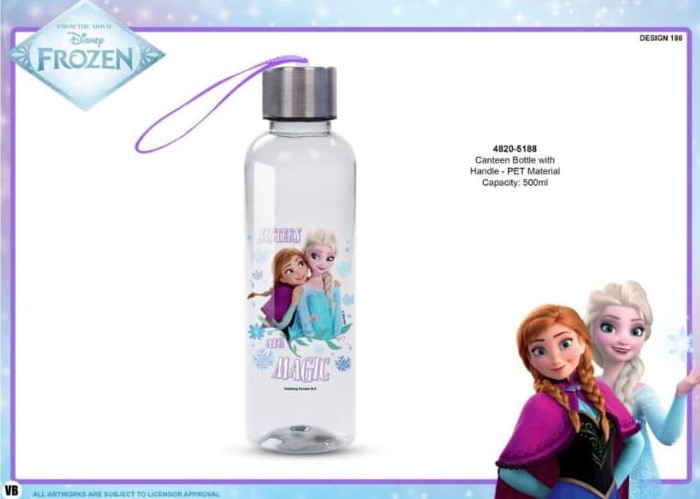 PLASTIC WATER FROZEN 500 ML?v=69b0e16c7c813