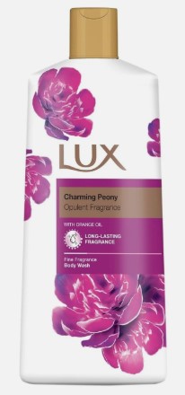 LUX GEL 600 ML PEÒNI AENCANTADORA?v=6a667bf17436a