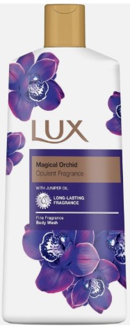 LUX GEL 600 ML ORQUÍDIA MÀGICA?v=6a667bf1535b0