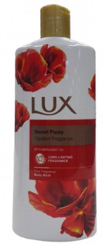 LUX GEL 600 ML ROSELLA SECRETA?v=6a667bf13223c