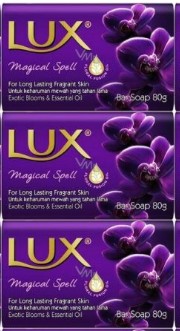 LUX GEL 3X80 GR FLORS EXÒTIQUES I OLI ESSENCIAL?v=6a667bf0a248a