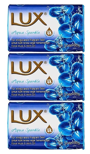 LUX GEL 3X80 GR MESC FLORAL I OLI DE MENTA?v=6a667bf0814f2