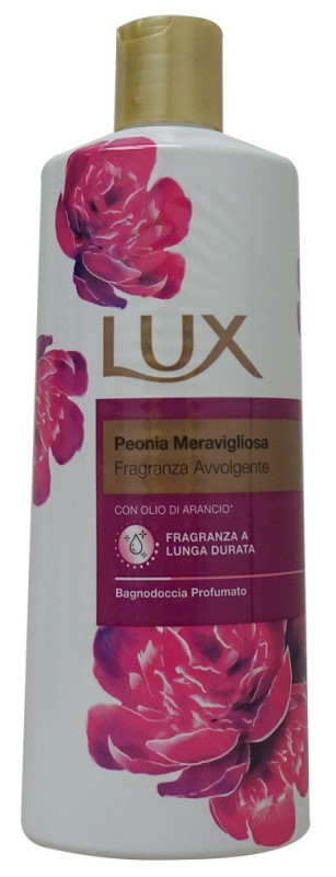 LUX GEL 500 ML PEÒNIA ENCANTADORA?v=6a667bf111490