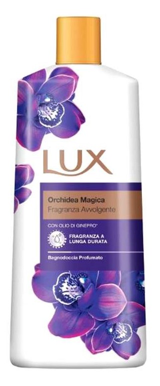 LUX GEL 500 ML ORQUÍDIA MÀGICA?v=6a667bf0e4700