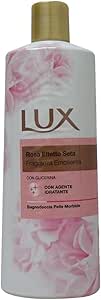 LUX GEL 500 ML EFECTE SEDA ROSA?v=6a667bf0c3843