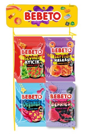 BEBETO COUNTER FRONT STAND 27X20X44?v=6932c7b57aa13