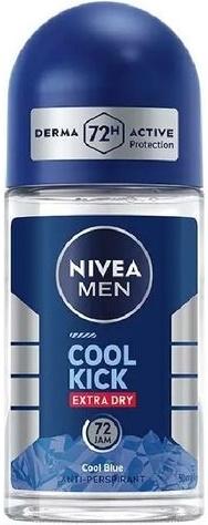 NIVEA DESODORANTE ROLL ON 50 ML COOL KICK HOMBRE?v=6aa283fd2ef87