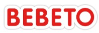 BEBETO